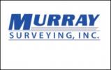 Murray Surveying Inc.