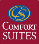 Comfort Suites