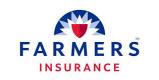 Farmers Insurance / Ryan Fenton