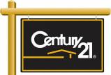 Century 21 Bob Sutton Realty  