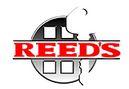 Reeds Lock and Access Control Systems Inc.