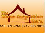The Home Inspection Guru