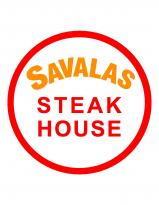 Savalas Steak House  