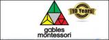 Gables Montessori School