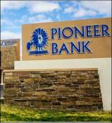 Pioneer Bank