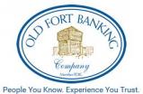 Old Fort Banking Co.