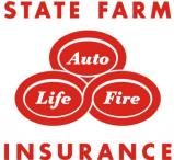 State Farm Insurance - Huneycutt Insurance Agency Inc.