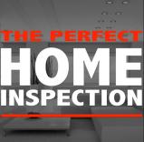 Kelk Inspections Ltd.