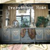 Everything Home Upscale Resale