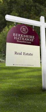 Berkshire Hathaway HomeServices - Hatton & Associates, Realtors
