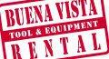 Buena Vista Tool and Equipment Rental