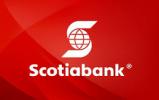 Scotiabank - Caroline Rossignol