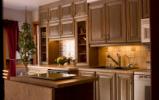 Heirloom Kitchens