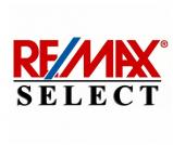 RE/MAX Select