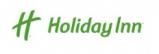 Holiday Inn Budd Lake - Rockaway Area