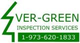 Ever-Green Inspection Services