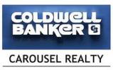 Coldwell Banker Carousel Realty 