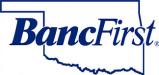 BancFirst