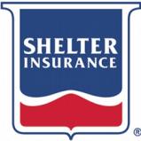 Shelter Insurance / Virginia Freeman
