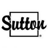 Sutton Cariboo Realty