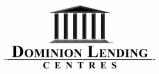 Dominion Lending Centres / Diane Buchanan