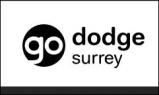 Go Dodge Surrey
