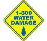 1-800 Water Damage