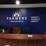 Robert L. Solwold Agency