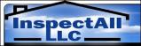 Inspect All LLC