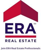 ERA Real Estate Professionals