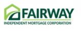 Fairway Independent Mortgage