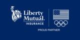 Liberty Mutual - Adam Egland