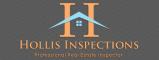 Hollis Inspections