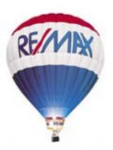 RE/MAX Excellence