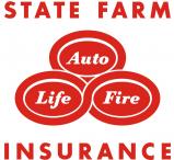 State Farm - Karen Junod