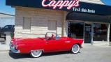 Cappys Tire & Auto Service