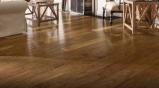 Corter's Flooring America