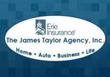 The James Taylor Agency Inc
