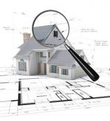 Sure Home Inspection Services Inc.