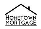 Hometown Mortgage