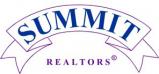 Summit Realtors