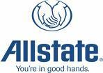 Allstate / Jesse Boyd