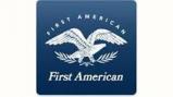 First American Title Insurance Company