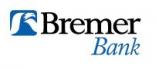 Bremer Bank / Brandon Larson