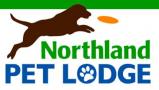 Northland Pet Lodge 