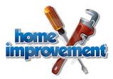 Pep-Pro Home Improvements