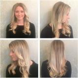 Brittany Buck Hair & Beauty Boutique
