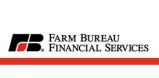 Farm Bureau Financial - Tom Allred