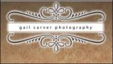 Gail Carver Photography
