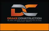 Drake Construction - Ron Drake